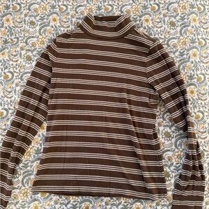 Maeve by Anthropologie Turtleneck